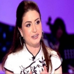 Rasha rizk sur yala.fm